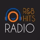 RnB Hits Radio logo