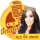 Logo de Radio Inolvidable 90.3 FM