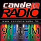 Logo de Candela Radio