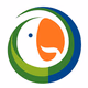 Logo de Radio Nutibara 1170 AM