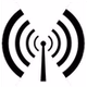 DYV FM logo