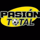 Logo de Pasion Total Radio