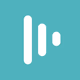 Logo de detektor.fm - Musik-Stream