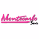 Logo de Radio Montecarlo Sur