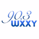 Logo de 90.3 WXXY - WXXY