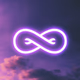 Logo de Overthinking Radio