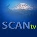 Logo de SCAN TV