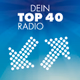 Logo de Welle Niederrhein - Dein Top 40 Radio