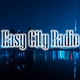 Logo de Easy City Radio