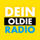 Logo de Radio Rur - Dein Oldie