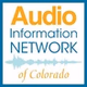 AINC - Grand Junction logo