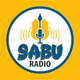 Logo de SA Buganda