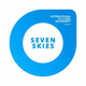 Logo de Seven Skies Radio 1