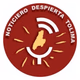 Logo de EMISORA DESPIERTA TOLIMA