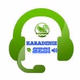 Logo de Karadeniz Sesi Fm
