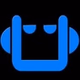 Radio Kano AM logo