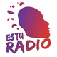 Logo de Es tu Radio