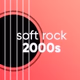 Logo de Хит FM - Soft Rock 2000s