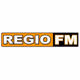 Logo de Regio FM