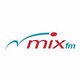 Logo de Mix FM