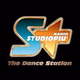 Logo de Radio Studio Più - Radio '60' '70' '80'