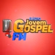 Logo de Rádio Jovem Gospel