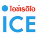 Logo de รายการวิทยุไอซ์เรดิโอ 94.5 Mhz
