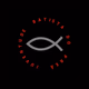 Logo de Rádio Web Jubap