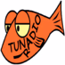 Logo de Tuna Radio