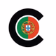 Logo de Camões Rádio