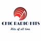 Chic Radio Hits logo