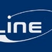 Logo de Nightline Radio
