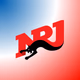 Logo de NRJ - TRAP