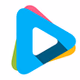 Reklamsiz Radyo - Slow Pop logo