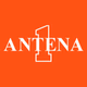 Rádio Antena 1 logo