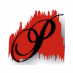 Logo de Pleasure Radio