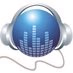 Logo de Naach Radio