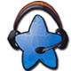 Logo de Radio Noordster