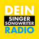 Radio Köln - Dein Singer Songwriter Radio logo