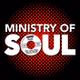 Ministry of Soul logo