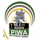 Logo de Radio Piwa