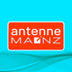 Logo de Antenne Mainz 106.6