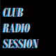Radio Club Session logo