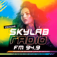 Logo de Skylab Tigre Radio