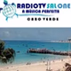 Radio Sal One logo