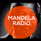 Mandela Radio logo