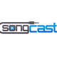 Logo de SongCast Radio - Variety Mix 4
