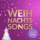 Hamburg Zwei - Weihnachtsongs logo