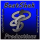 Logo de BeatShak Radio