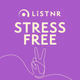 Logo de LisTNR - Stress Free